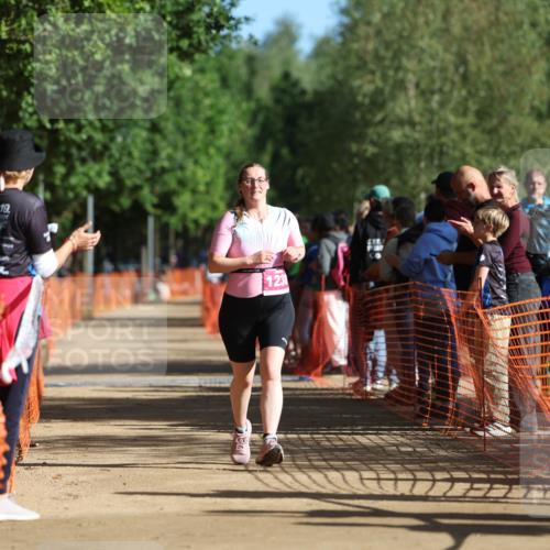 06.09.2026 - 20. Norderstedt Triathlon Mo-Foto http://msf.ph/oto/10158029 06.09.2026 10:32:40 Laufen 19, 123 meine-sportfotos.de