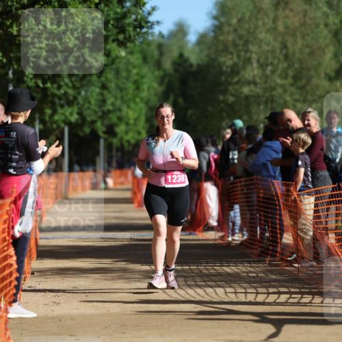 06.09.2026 - 20. Norderstedt Triathlon Mo-Foto http://msf.ph/oto/10158032 06.09.2026 10:32:40 Laufen 19, 1238 meine-sportfotos.de