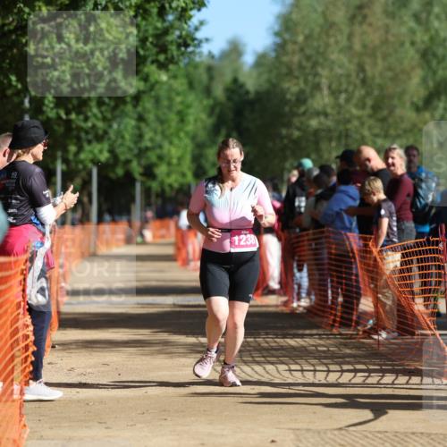 06.09.2026 - 20. Norderstedt Triathlon Mo-Foto http://msf.ph/oto/10158040 06.09.2026 10:32:41 Laufen 19, 1238 meine-sportfotos.de