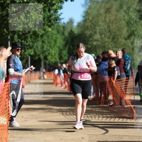 06.09.2026 - 20. Norderstedt Triathlon Mo-Foto http://msf.ph/oto/10158047 06.09.2026 10:32:42 Laufen 1238, 2026 meine-sportfotos.de