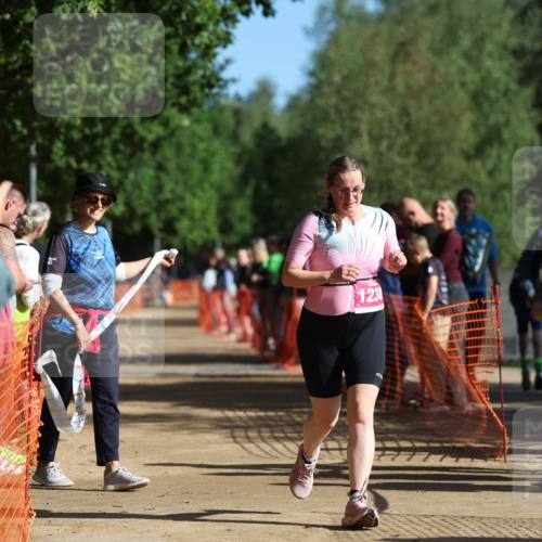 06.09.2026 - 20. Norderstedt Triathlon Mo-Foto http://msf.ph/oto/10158056 06.09.2026 10:32:42 Laufen 1238 meine-sportfotos.de