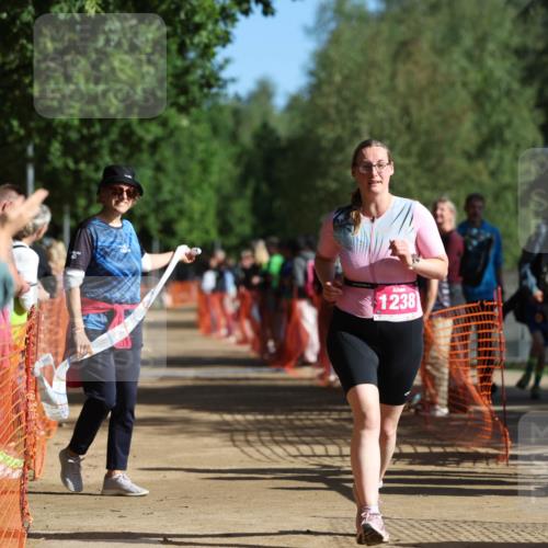 06.09.2026 - 20. Norderstedt Triathlon Mo-Foto http://msf.ph/oto/10158060 06.09.2026 10:32:42 Laufen 1238 meine-sportfotos.de