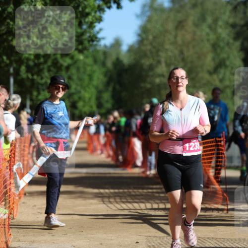 06.09.2026 - 20. Norderstedt Triathlon Mo-Foto http://msf.ph/oto/10158063 06.09.2026 10:32:42 Laufen 1238 meine-sportfotos.de
