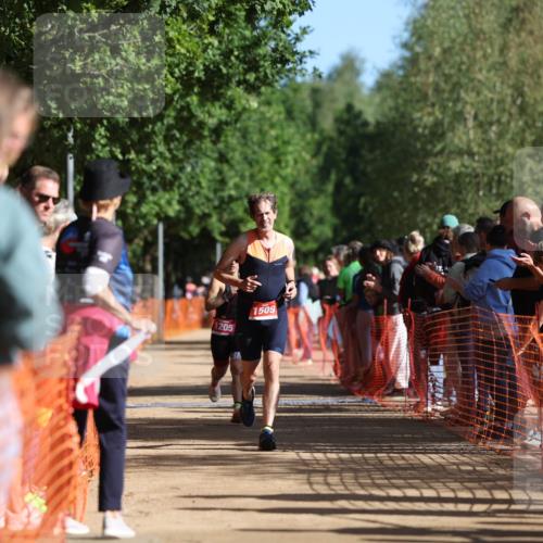 06.09.2026 - 20. Norderstedt Triathlon Mo-Foto http://msf.ph/oto/10158068 06.09.2026 10:32:54 Laufen 1205, 1509, 1205, 1205, 1509, 1509 meine-sportfotos.de