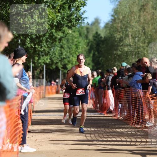 06.09.2026 - 20. Norderstedt Triathlon Mo-Foto http://msf.ph/oto/10158077 06.09.2026 10:32:55 Laufen 1205, 1509, 1205, 1205, 1509, 1509 meine-sportfotos.de