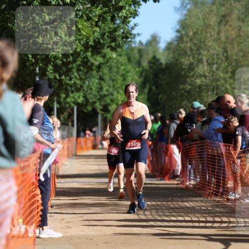 06.09.2026 - 20. Norderstedt Triathlon Mo-Foto http://msf.ph/oto/10158083 06.09.2026 10:32:55 Laufen 1205, 1509, 1205, 1205, 1509, 1509 meine-sportfotos.de