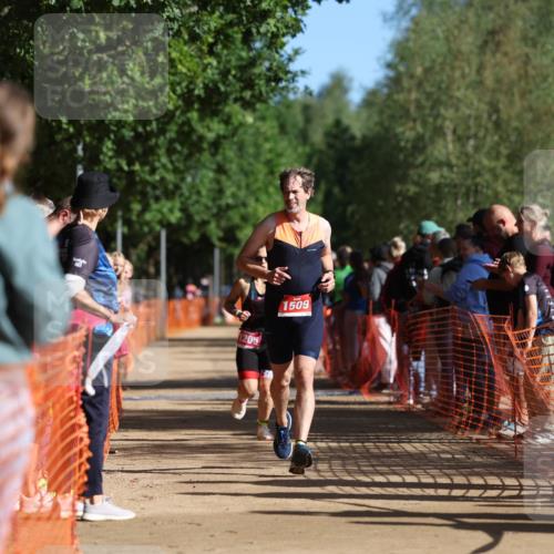 06.09.2026 - 20. Norderstedt Triathlon Mo-Foto http://msf.ph/oto/10158085 06.09.2026 10:32:55 Laufen 1205, 1509, 1205, 1205, 1509, 1509 meine-sportfotos.de