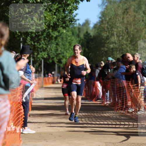 06.09.2026 - 20. Norderstedt Triathlon Mo-Foto http://msf.ph/oto/10158089 06.09.2026 10:32:56 Laufen 205, 1509, 1205, 1205, 1509, 1509 meine-sportfotos.de