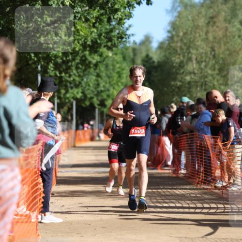 06.09.2026 - 20. Norderstedt Triathlon Mo-Foto http://msf.ph/oto/10158095 06.09.2026 10:32:56 Laufen 1205, 1509, 1205, 1205, 1509, 1509 meine-sportfotos.de