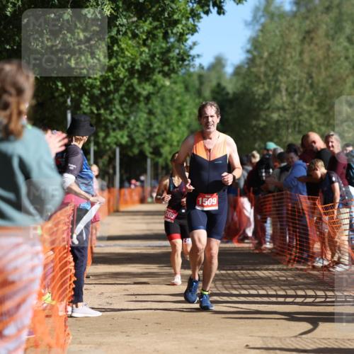06.09.2026 - 20. Norderstedt Triathlon Mo-Foto http://msf.ph/oto/10158098 06.09.2026 10:32:56 Laufen 205, 1509, 1205, 1205, 1509, 1509 meine-sportfotos.de