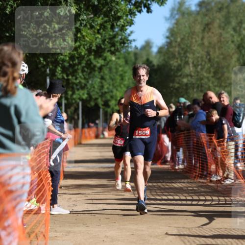 06.09.2026 - 20. Norderstedt Triathlon Mo-Foto http://msf.ph/oto/10158100 06.09.2026 10:32:57 Laufen 1205, 1509, 1205, 1205, 1509, 1509 meine-sportfotos.de