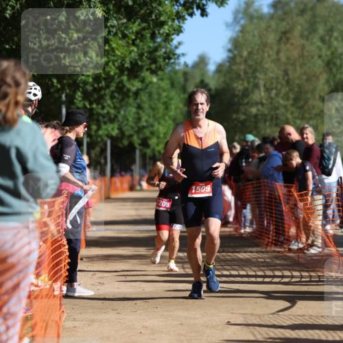 06.09.2026 - 20. Norderstedt Triathlon Mo-Foto http://msf.ph/oto/10158103 06.09.2026 10:32:57 Laufen 1205, 1509, 1205, 1205, 1509, 1509 meine-sportfotos.de