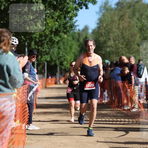 06.09.2026 - 20. Norderstedt Triathlon Mo-Foto http://msf.ph/oto/10158106 06.09.2026 10:32:57 Laufen 1509, 1205, 1205, 1509, 1509 meine-sportfotos.de