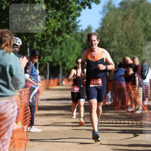 06.09.2026 - 20. Norderstedt Triathlon Mo-Foto http://msf.ph/oto/10158108 06.09.2026 10:32:57 Laufen 1205, 1509, 1205, 1205, 1509, 1509 meine-sportfotos.de
