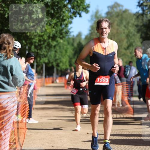 06.09.2026 - 20. Norderstedt Triathlon Mo-Foto http://msf.ph/oto/10158125 06.09.2026 10:32:58 Laufen 205, 1509, 1205, 1205, 1509, 1509 meine-sportfotos.de