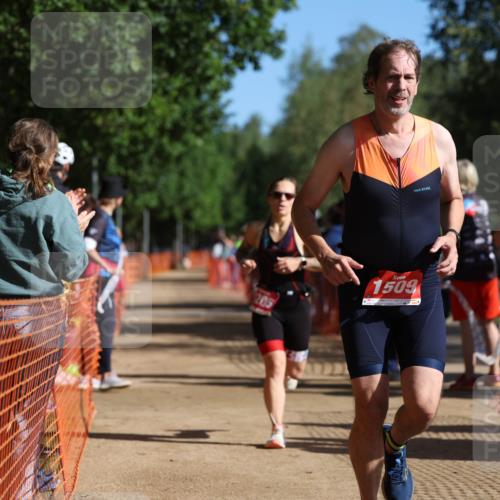 06.09.2026 - 20. Norderstedt Triathlon Mo-Foto http://msf.ph/oto/10158133 06.09.2026 10:32:59 Laufen 1509, 1205, 1205, 1509, 1509 meine-sportfotos.de
