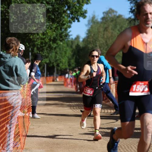 06.09.2026 - 20. Norderstedt Triathlon Mo-Foto http://msf.ph/oto/10158136 06.09.2026 10:32:59 Laufen 1205, 1509, 1205, 1205, 1509, 1509 meine-sportfotos.de