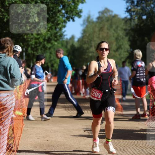 06.09.2026 - 20. Norderstedt Triathlon Mo-Foto http://msf.ph/oto/10158145 06.09.2026 10:33:00 Laufen 1205, 1205, 1205, 1509, 1509 meine-sportfotos.de