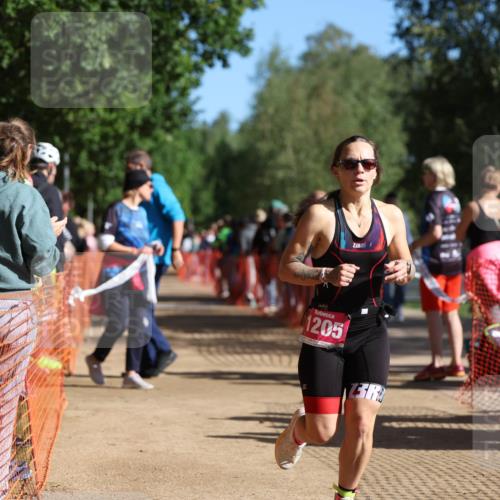 06.09.2026 - 20. Norderstedt Triathlon Mo-Foto http://msf.ph/oto/10158148 06.09.2026 10:33:00 Laufen 3, 1205, 1205, 1205, 1509, 1509 meine-sportfotos.de