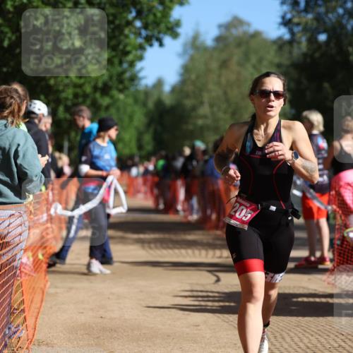 06.09.2026 - 20. Norderstedt Triathlon Mo-Foto http://msf.ph/oto/10158151 06.09.2026 10:33:00 Laufen 238, 205, 1205, 1205, 1509, 1509 meine-sportfotos.de