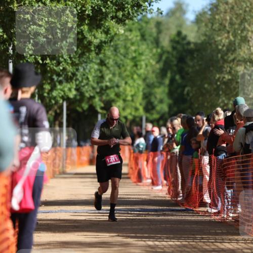 06.09.2026 - 20. Norderstedt Triathlon Mo-Foto http://msf.ph/oto/10158160 06.09.2026 10:33:48 Laufen 1211, 1211, 1211 meine-sportfotos.de