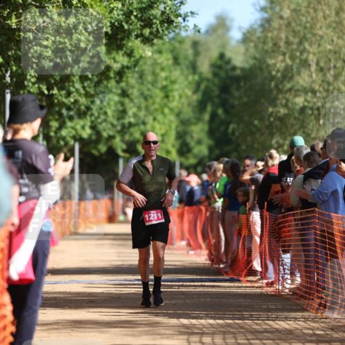 06.09.2026 - 20. Norderstedt Triathlon Mo-Foto http://msf.ph/oto/10158172 06.09.2026 10:33:49 Laufen 1211, 1211, 1211 meine-sportfotos.de