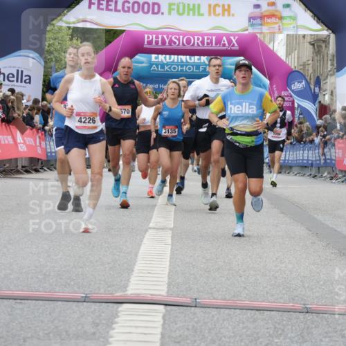 06.09.2026 - CURREX Alsterlauf Yannick Fuchs http://msf.ph/oto/10158186 06.09.2026 09:52:48 Ziel 2510, 2799, 2936, 3135, 3380, 3808, 4226, 4457, 4570, 4826, 5750, 6232, 8324 meine-sportfotos.de