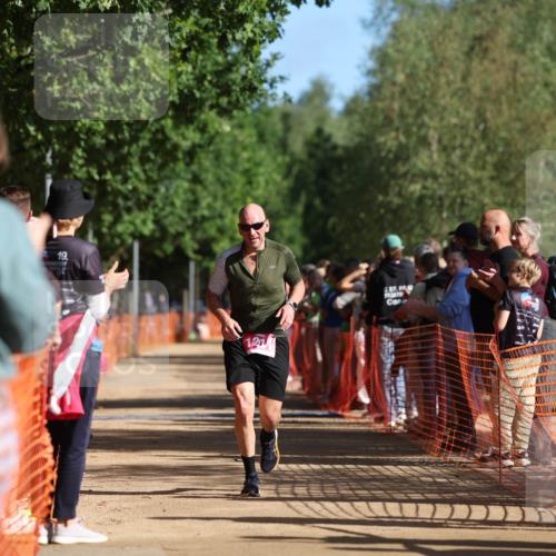 06.09.2026 - 20. Norderstedt Triathlon Mo-Foto http://msf.ph/oto/10158196 06.09.2026 10:33:51 Laufen 19, 120, 1211, 1211 meine-sportfotos.de