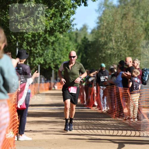 06.09.2026 - 20. Norderstedt Triathlon Mo-Foto http://msf.ph/oto/10158200 06.09.2026 10:33:51 Laufen 19, 1211, 1211, 1211 meine-sportfotos.de
