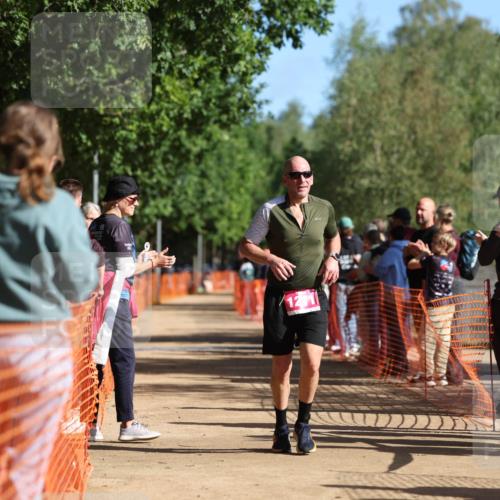06.09.2026 - 20. Norderstedt Triathlon Mo-Foto http://msf.ph/oto/10158211 06.09.2026 10:33:52 Laufen 19, 1211, 1211 meine-sportfotos.de