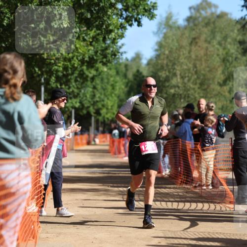 06.09.2026 - 20. Norderstedt Triathlon Mo-Foto http://msf.ph/oto/10158213 06.09.2026 10:33:52 Laufen 121, 1211, 1211 meine-sportfotos.de