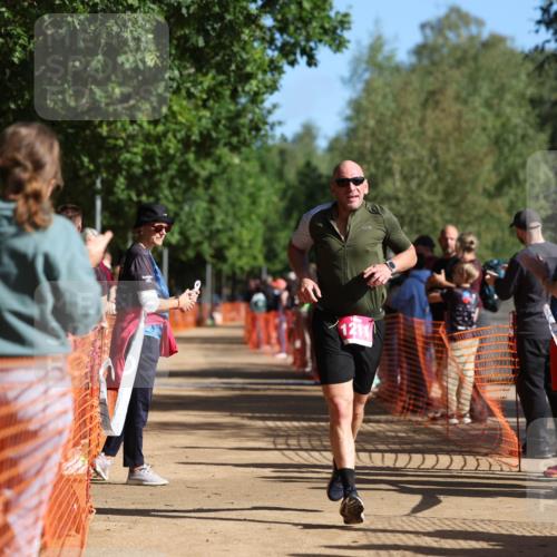 06.09.2026 - 20. Norderstedt Triathlon Mo-Foto http://msf.ph/oto/10158215 06.09.2026 10:33:53 Laufen 1217, 1211, 1211 meine-sportfotos.de