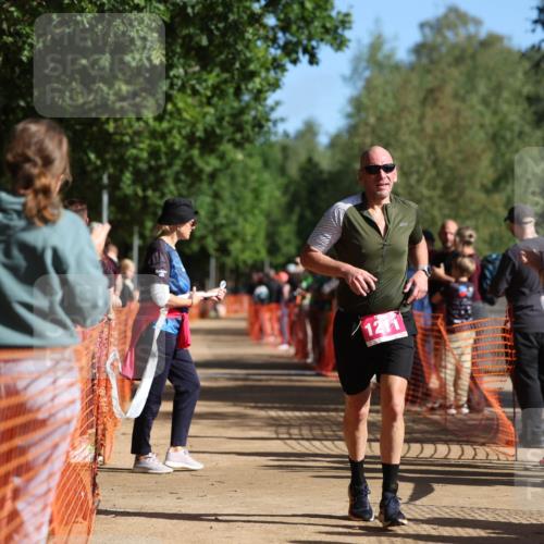 06.09.2026 - 20. Norderstedt Triathlon Mo-Foto http://msf.ph/oto/10158217 06.09.2026 10:33:53 Laufen 1211, 1211, 1211 meine-sportfotos.de