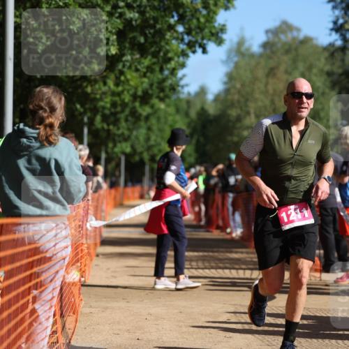 06.09.2026 - 20. Norderstedt Triathlon Mo-Foto http://msf.ph/oto/10158229 06.09.2026 10:33:54 Laufen 121, 1211, 1211 meine-sportfotos.de