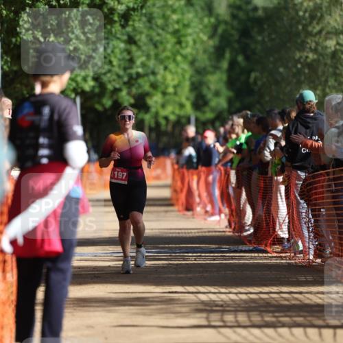 06.09.2026 - 20. Norderstedt Triathlon Mo-Foto http://msf.ph/oto/10158232 06.09.2026 10:34:07 Laufen 1197, 1197, 1197 meine-sportfotos.de