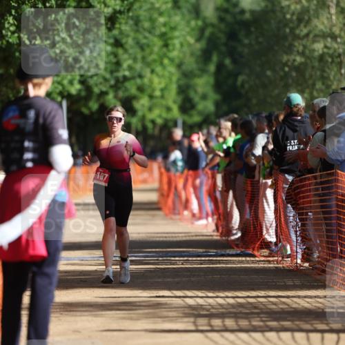 06.09.2026 - 20. Norderstedt Triathlon Mo-Foto http://msf.ph/oto/10158235 06.09.2026 10:34:07 Laufen 197, 1197, 1197 meine-sportfotos.de