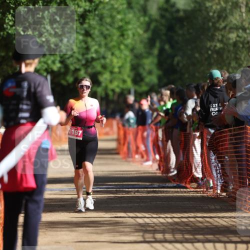 06.09.2026 - 20. Norderstedt Triathlon Mo-Foto http://msf.ph/oto/10158238 06.09.2026 10:34:08 Laufen 1197, 1197, 1197 meine-sportfotos.de
