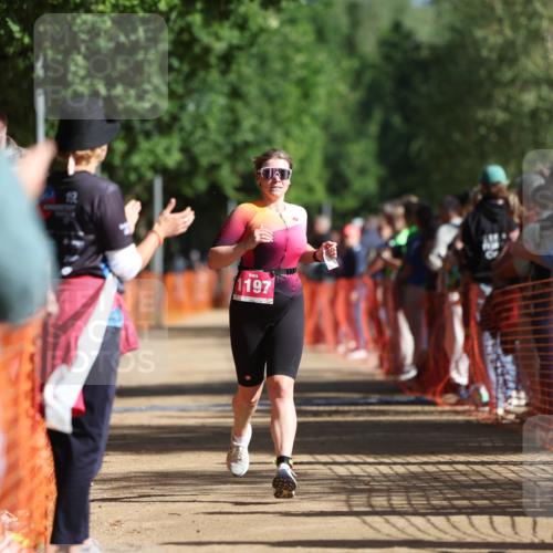06.09.2026 - 20. Norderstedt Triathlon Mo-Foto http://msf.ph/oto/10158253 06.09.2026 10:34:09 Laufen 1197, 1197, 1197 meine-sportfotos.de