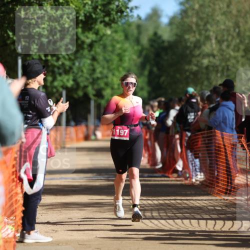 06.09.2026 - 20. Norderstedt Triathlon Mo-Foto http://msf.ph/oto/10158261 06.09.2026 10:34:10 Laufen 19, 1197, 1197, 1197 meine-sportfotos.de