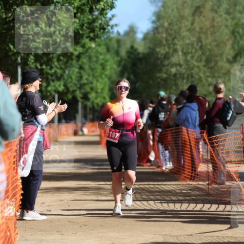 06.09.2026 - 20. Norderstedt Triathlon Mo-Foto http://msf.ph/oto/10158266 06.09.2026 10:34:10 Laufen 19, 1197, 1197, 1197 meine-sportfotos.de