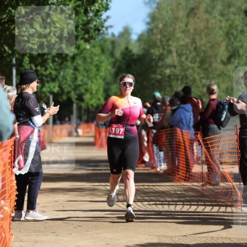 06.09.2026 - 20. Norderstedt Triathlon Mo-Foto http://msf.ph/oto/10158270 06.09.2026 10:34:10 Laufen 1197, 1197, 1197 meine-sportfotos.de