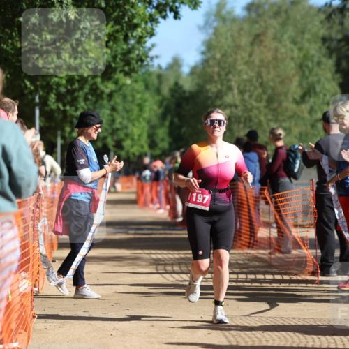 06.09.2026 - 20. Norderstedt Triathlon Mo-Foto http://msf.ph/oto/10158281 06.09.2026 10:34:11 Laufen 1197, 1197, 1197 meine-sportfotos.de