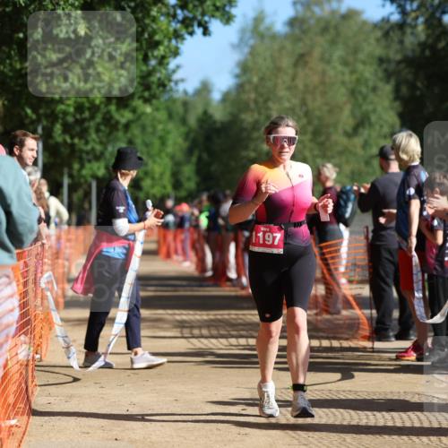 06.09.2026 - 20. Norderstedt Triathlon Mo-Foto http://msf.ph/oto/10158285 06.09.2026 10:34:12 Laufen 1197, 1197, 1197 meine-sportfotos.de
