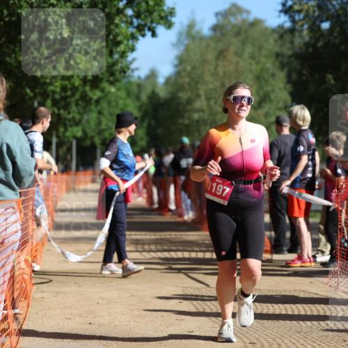 06.09.2026 - 20. Norderstedt Triathlon Mo-Foto http://msf.ph/oto/10158293 06.09.2026 10:34:12 Laufen 1197, 1197, 1197 meine-sportfotos.de