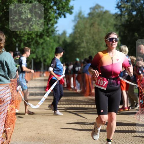 06.09.2026 - 20. Norderstedt Triathlon Mo-Foto http://msf.ph/oto/10158297 06.09.2026 10:34:13 Laufen 1197, 1197, 1197 meine-sportfotos.de