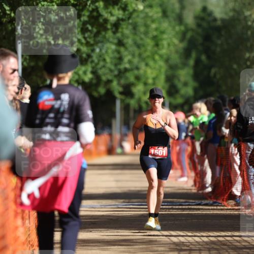 06.09.2026 - 20. Norderstedt Triathlon Mo-Foto http://msf.ph/oto/10158306 06.09.2026 10:34:22 Laufen 1501, 1501, 1501 meine-sportfotos.de