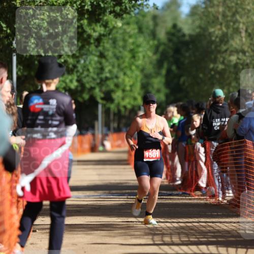 06.09.2026 - 20. Norderstedt Triathlon Mo-Foto http://msf.ph/oto/10158309 06.09.2026 10:34:22 Laufen 1501, 1501, 1501 meine-sportfotos.de