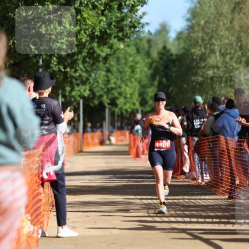 06.09.2026 - 20. Norderstedt Triathlon Mo-Foto http://msf.ph/oto/10158323 06.09.2026 10:34:23 Laufen 19, 1501, 1501, 1501 meine-sportfotos.de