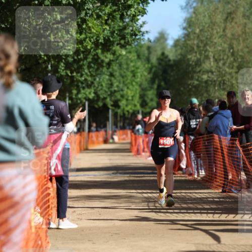 06.09.2026 - 20. Norderstedt Triathlon Mo-Foto http://msf.ph/oto/10158326 06.09.2026 10:34:24 Laufen 19, 15011, 1501, 1501 meine-sportfotos.de