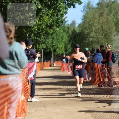 06.09.2026 - 20. Norderstedt Triathlon Mo-Foto http://msf.ph/oto/10158330 06.09.2026 10:34:24 Laufen 19, 1501, 1501, 1501 meine-sportfotos.de